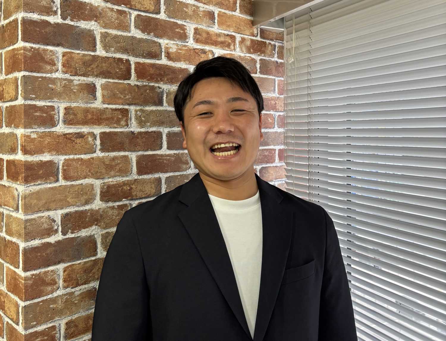 鈴木 鶴丸