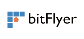 bitFlyer