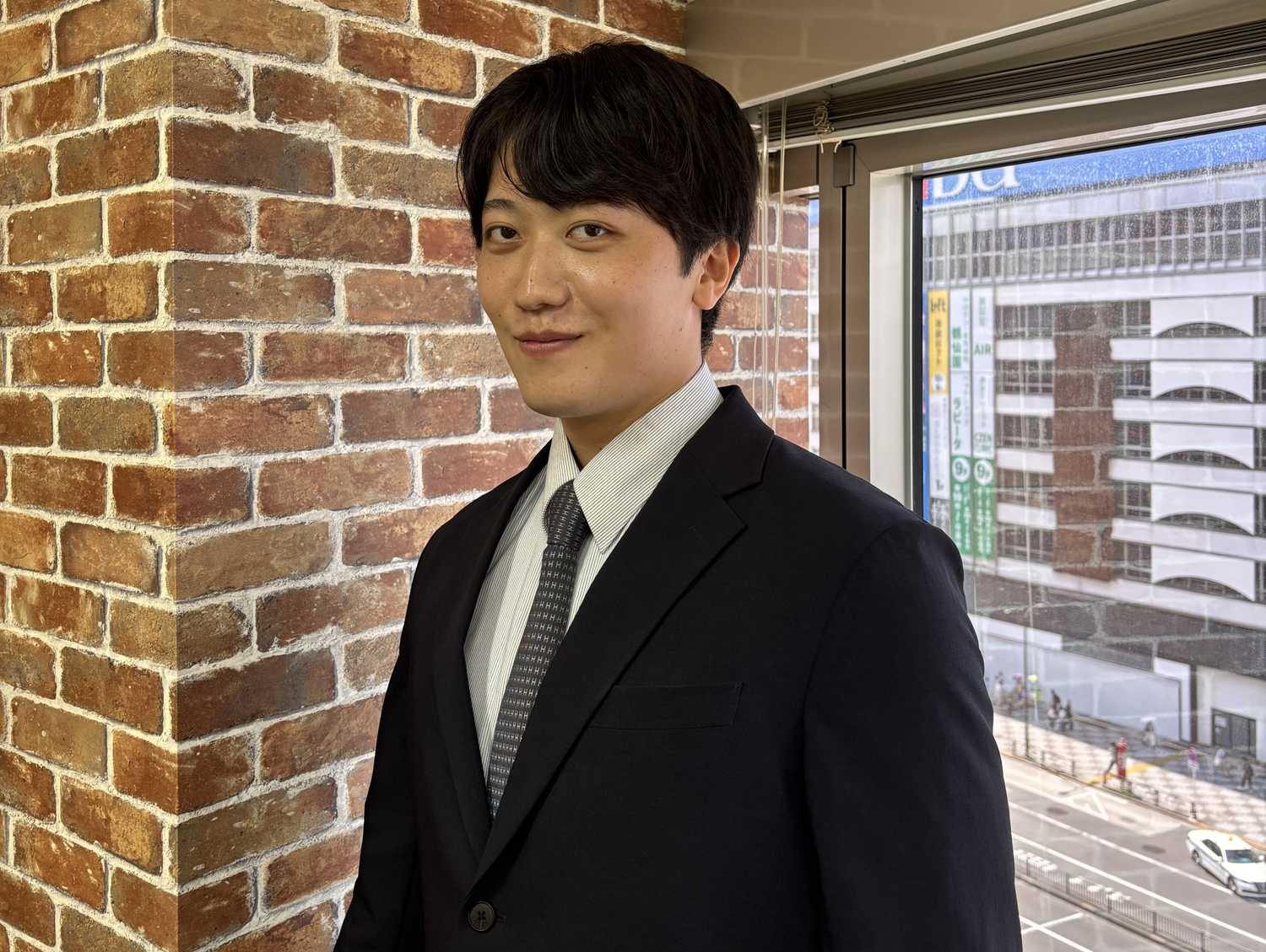菅澤 太智