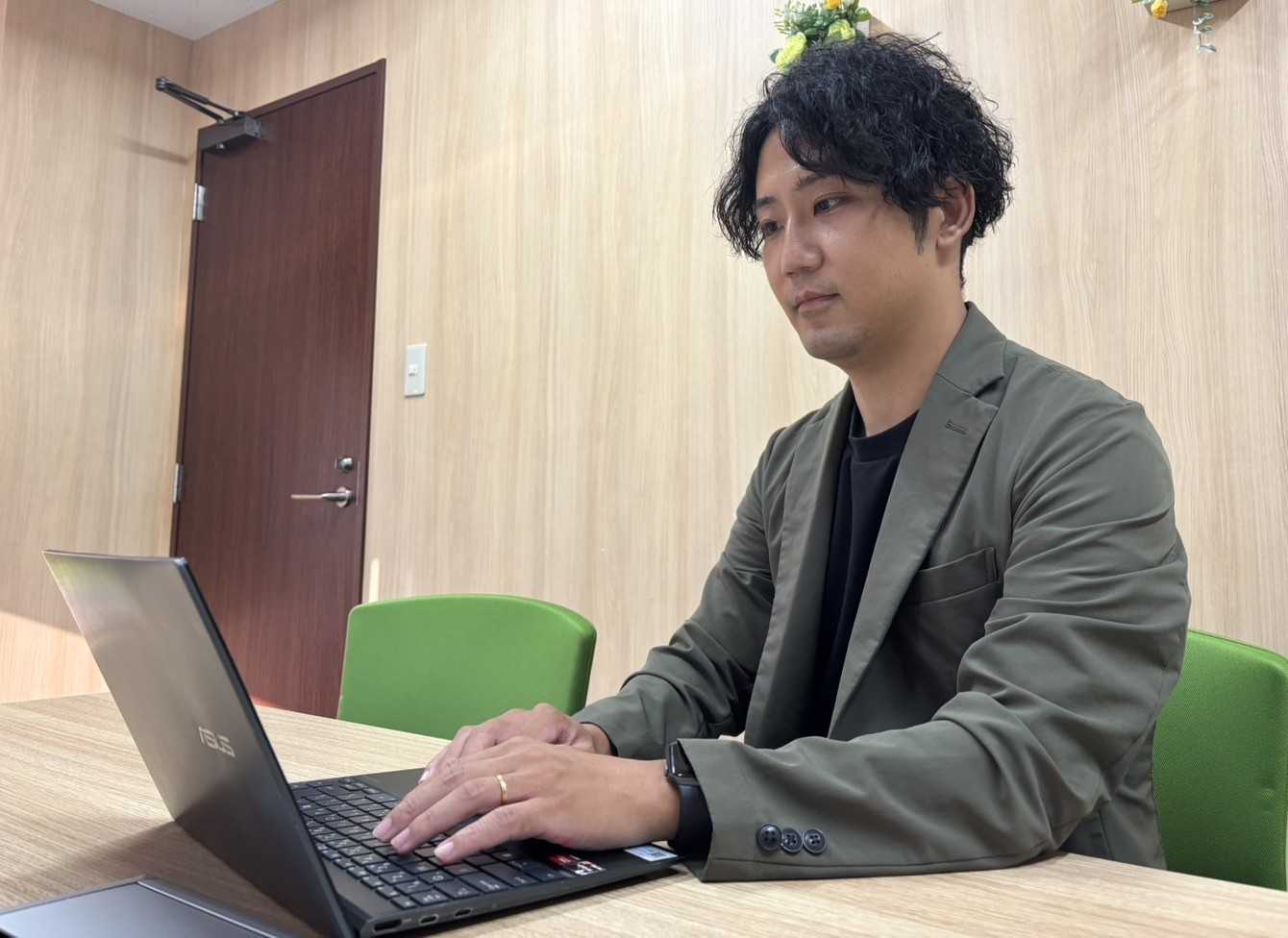 勝見 健太